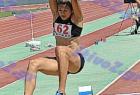 Patra_A_pr_0231