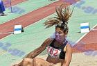 Patra_A_pr_0232