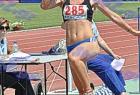 Patra_A_pr_0235