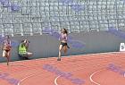 Patra_A_pr_0242
