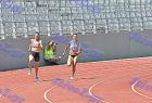 Patra_A_pr_0244