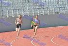 Patra_A_pr_0246