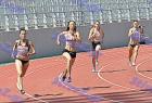 Patra_A_pr_0247