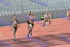 Patra_A_pr_0248