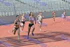 Patra_A_pr_0249
