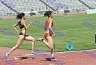 Patra_A_pr_0256