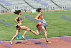 Patra_A_pr_0257