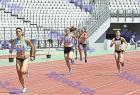 Patra_A_pr_0259