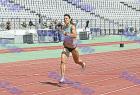 Patra_A_pr_0260