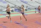 Patra_A_pr_0264