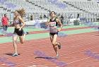 Patra_A_pr_0265