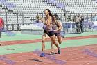 Patra_A_pr_0266