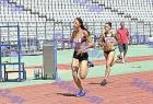 Patra_A_pr_0267