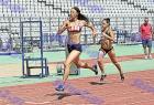 Patra_A_pr_0268