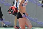Patra_A_pr_0270