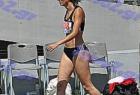 Patra_A_pr_0271