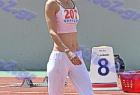 Patra_A_pr_0272