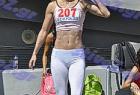 Patra_A_pr_0273