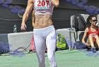 Patra_A_pr_0274