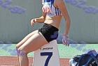 Patra_A_pr_0276