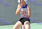Patra_A_pr_0278