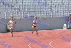 Patra_A_pr_0280