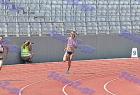 Patra_A_pr_0281