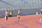 Patra_A_pr_0282