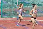 Patra_A_pr_0284