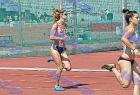 Patra_A_pr_0285