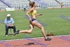 Patra_A_pr_0287