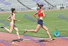Patra_A_pr_0288