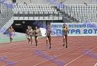 Patra_A_pr_0290