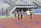 Patra_A_pr_0291