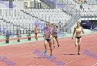 Patra_A_pr_0292