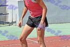 Patra_A_pr_0296