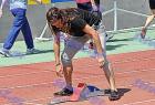 Patra_A_pr_0297