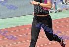 Patra_A_pr_0298