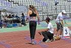 Patra_A_pr_0302
