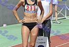 Patra_A_pr_0305