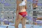 Patra_A_pr_0307