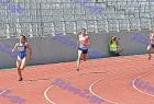 Patra_A_pr_0308