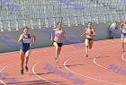 Patra_A_pr_0309