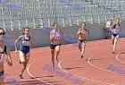 Patra_A_pr_0310