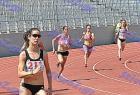 Patra_A_pr_0311