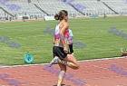 Patra_A_pr_0315