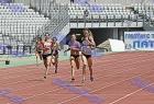 Patra_A_pr_0317
