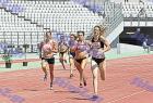 Patra_A_pr_0318