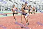 Patra_A_pr_0320