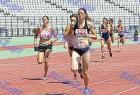 Patra_A_pr_0321